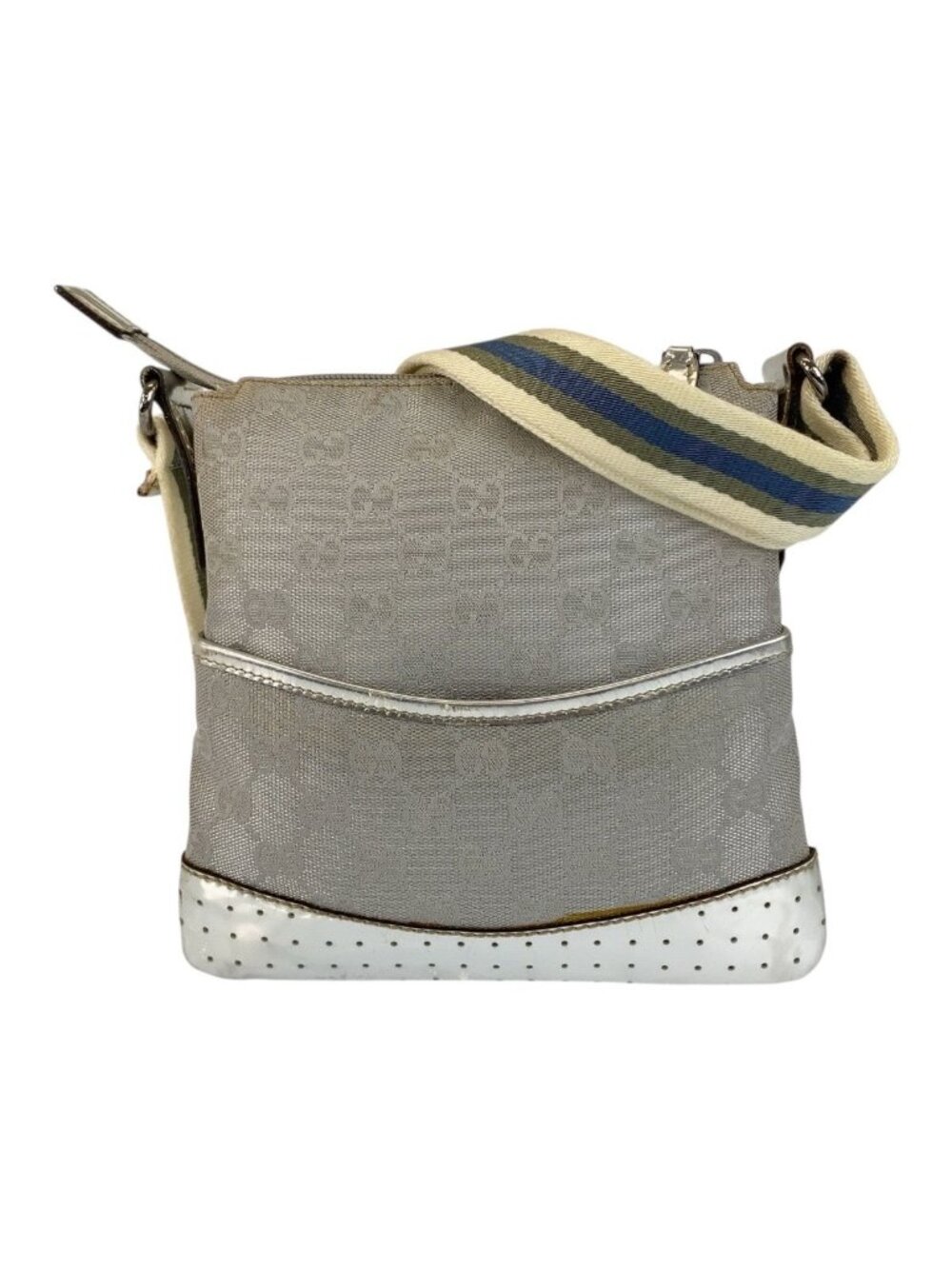Gucci Sherry Shoulder Bag